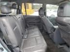 2003 Honda Pilot EXL