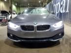 2016 BMW 428 XI