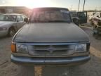 1995 Ford Ranger