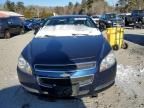 2011 Chevrolet Malibu 1LT