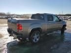 2008 GMC Sierra C1500