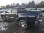 2012 Toyota Tacoma Double Cab