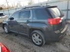 2010 GMC Terrain SLT