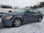 2009 Nissan Altima 2.5