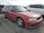 1998 Subaru Legacy Brighton