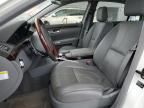 2009 Mercedes-Benz S 550 4matic