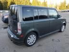 2005 Scion XB