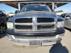 2002 Dodge RAM 1500