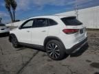 2023 Mercedes-Benz GLA 250 4matic