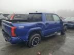 2024 Toyota Tacoma Double Cab