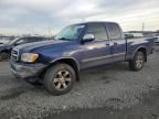 2000 Toyota Tundra Access Cab