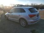 2011 Audi Q5 Premium