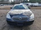 2007 Buick Lucerne CXL