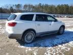 2009 Buick Enclave CXL