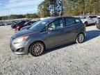 2013 Ford C-MAX SEL