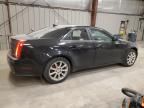 2009 Cadillac CTS HI Feature V6