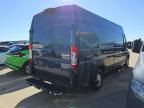 2021 Dodge RAM Promaster 3500 3500 High