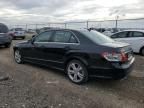 2013 Mercedes-Benz E 350 4matic