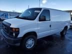 2009 Ford Econoline E250 Van