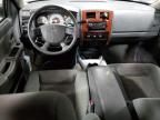 2005 Dodge Dakota Quad SLT