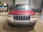 1999 Jeep Grand Cherokee Laredo