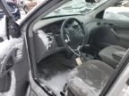 2001 Ford Focus SE