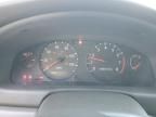 2004 Nissan Sentra 1.8