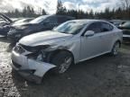 2007 Lexus IS 250