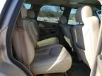 2005 Chevrolet Tahoe C1500