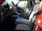 2008 Dodge Nitro SXT