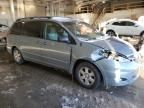 2006 Toyota Sienna CE