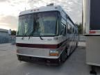 1999 Monaco 1999 Roadmaster Rail Dyanaster