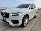 2019 Volvo XC90 T6 Momentum