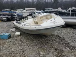 2014 Other 2014 'OTHER BOAT' Boat en venta en Spartanburg, SC