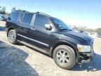 2004 Infiniti QX56