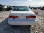 2001 Toyota Camry CE