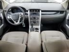 2014 Ford Edge SE