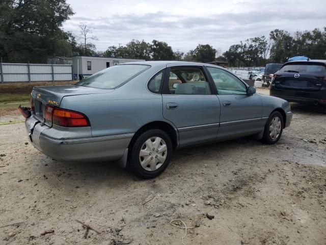 1998 Toyota Avalon XL