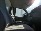 2011 Chevrolet Express G3500