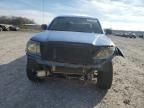 2007 Toyota Tacoma Double Cab Prerunner