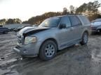 2008 Ford Expedition XLT