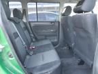 2006 Scion XB