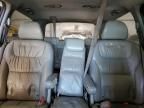 2008 Honda Odyssey Touring