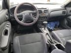 2006 Nissan Sentra 1.8