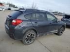 2014 Subaru XV Crosstrek 2.0 Premium