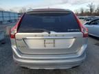 2014 Volvo XC60 3.2