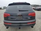 2015 Audi Q7 Premium