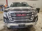 2021 GMC Sierra K1500 SLT