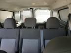 2018 Dodge RAM Promaster City SLT