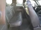 2006 Chevrolet Silverado K2500 Heavy Duty